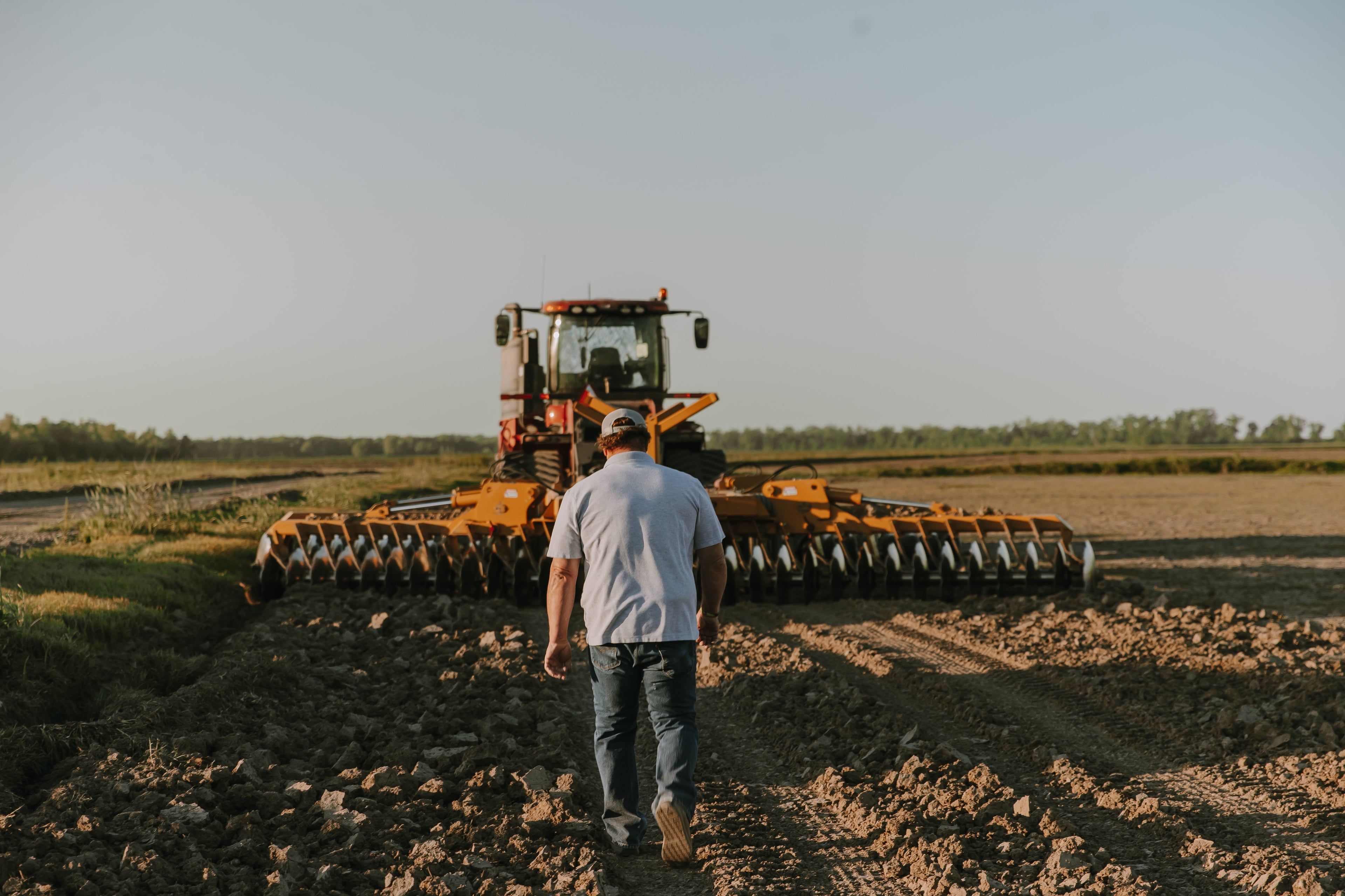 Our Commitment to Consistency and Quality