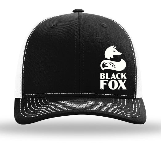 Trucker Hat